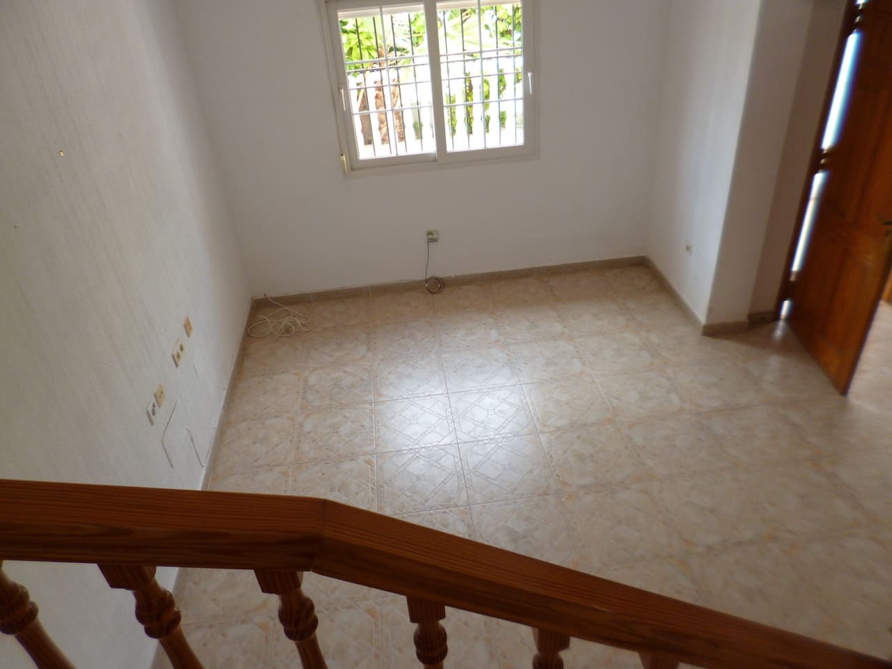 3 makuuhuone Paritalo myytävänä paikassa Playa Flamenca mukana uima-altaan - 299 000 € (Ref: 9690315)