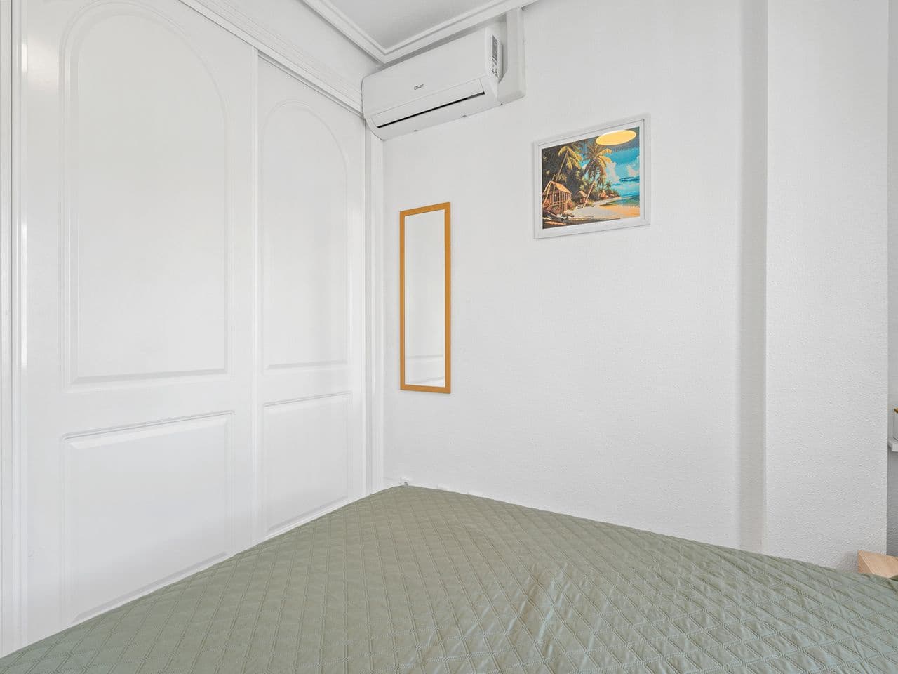 Pareado de 3 habitaciones en Ciudad Quesada en venta con piscina - 249.000 € (Ref: 9690317)