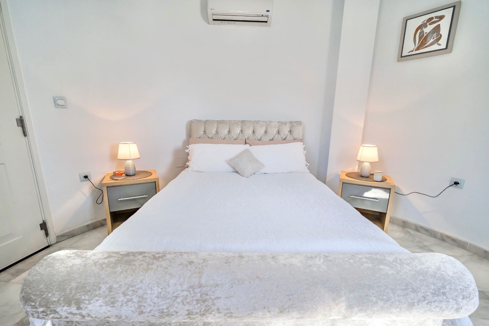 Chalet de 4 habitaciones en La Marquesa en venta con piscina garaje - 630.000 € (Ref: 9691463)