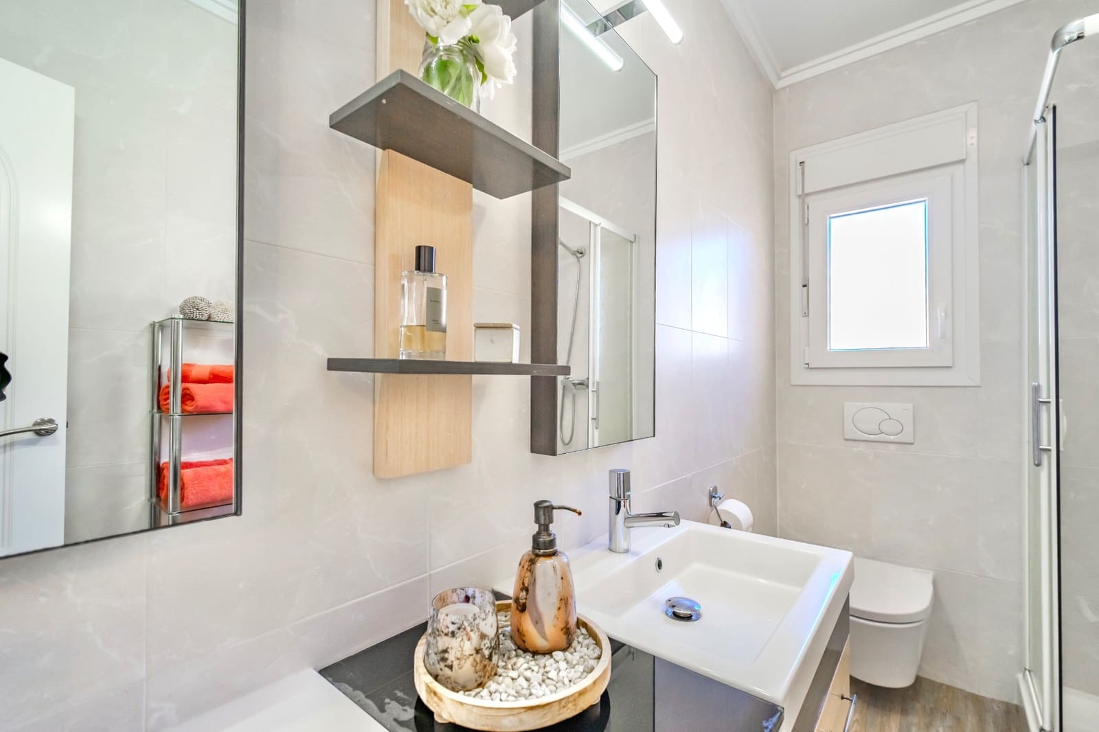 Chalet de 4 habitaciones en La Marquesa en venta con piscina garaje - 630.000 € (Ref: 9691463)