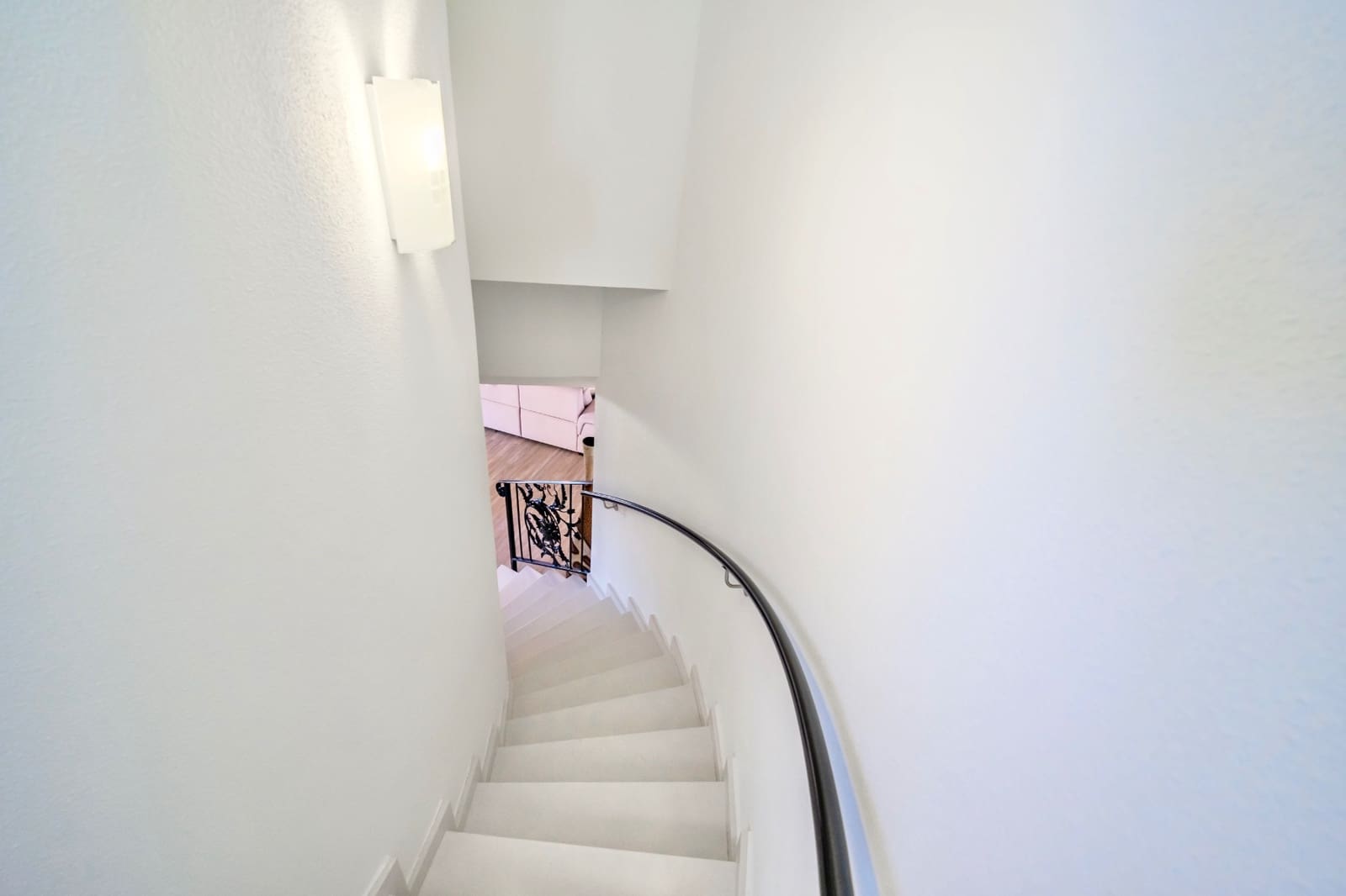 Chalet de 4 habitaciones en La Marquesa en venta con piscina garaje - 630.000 € (Ref: 9691463)