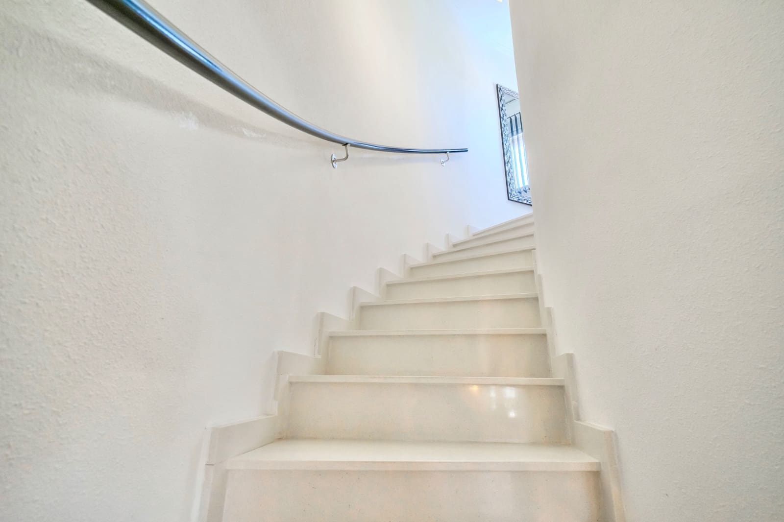 Chalet de 4 habitaciones en La Marquesa en venta con piscina garaje - 630.000 € (Ref: 9691463)