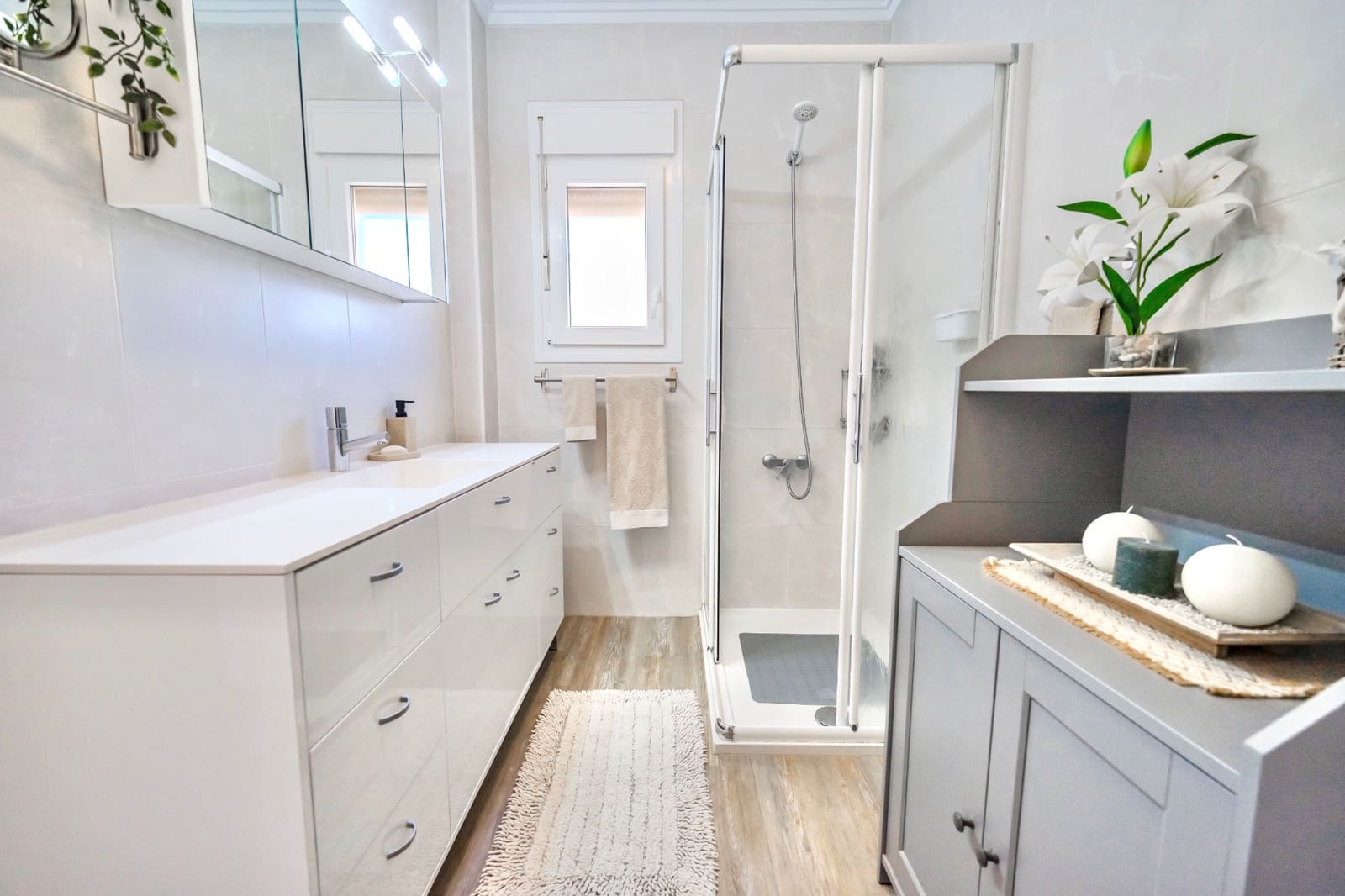 Chalet de 4 habitaciones en La Marquesa en venta con piscina garaje - 630.000 € (Ref: 9691463)