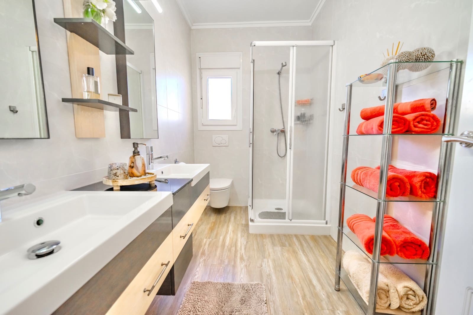 Chalet de 4 habitaciones en La Marquesa en venta con piscina garaje - 630.000 € (Ref: 9691463)