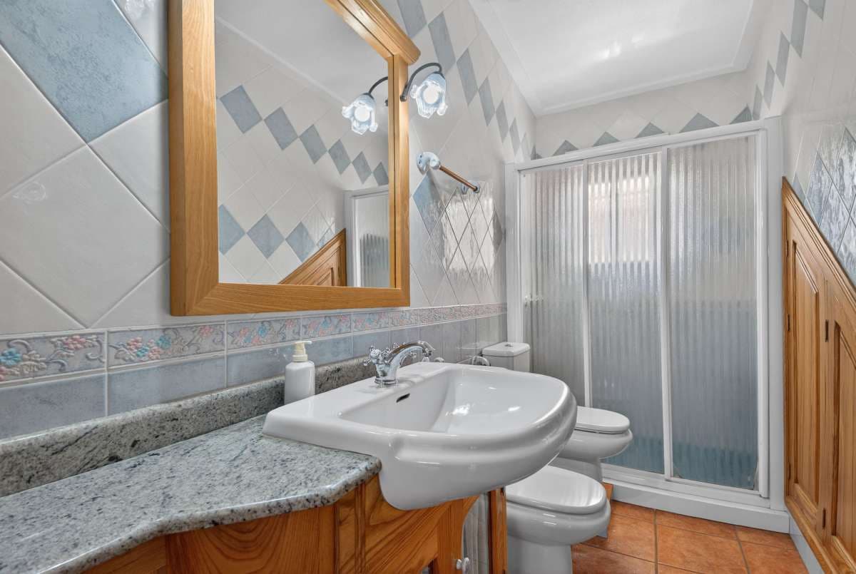 5 slaapkamer Villa te koop in Lo Pagan met garage - € 315.000 (Ref: 9694720)