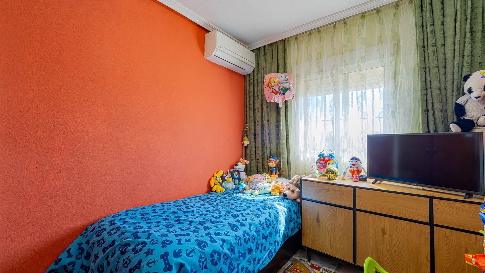 2 sypialnia Dom na sprzedaż w Orihuela Costa z basenem - 269 000 € (Ref: 9694888)