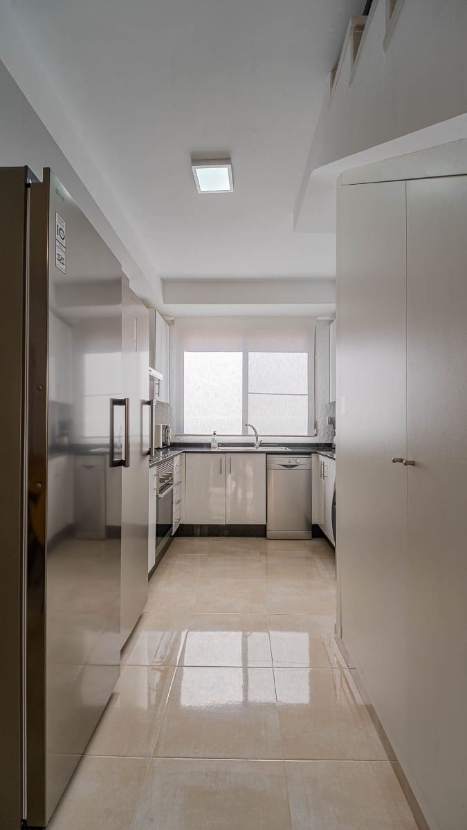 3 bedroom Apartment for sale in Cabo Roig with pool garage - € 249,900 (Ref: 9694889)