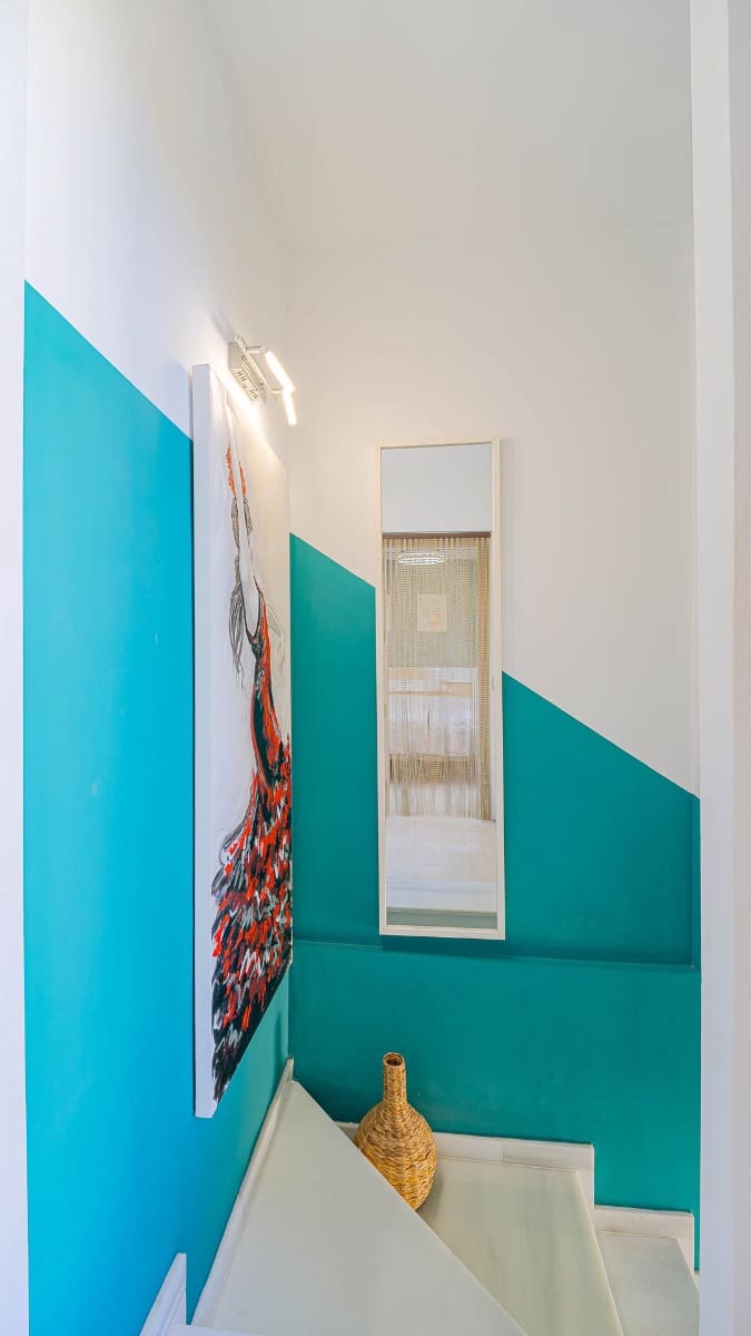 3 bedroom Apartment for sale in Cabo Roig with pool garage - € 249,900 (Ref: 9694889)