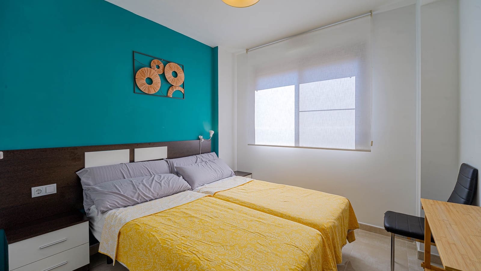 3 bedroom Apartment for sale in Cabo Roig with pool garage - € 249,900 (Ref: 9694889)