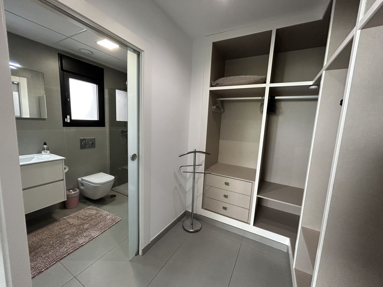 Chalet de 5 habitaciones en Los Balcones en venta con piscina garaje - 849.950 € (Ref: 9701414)