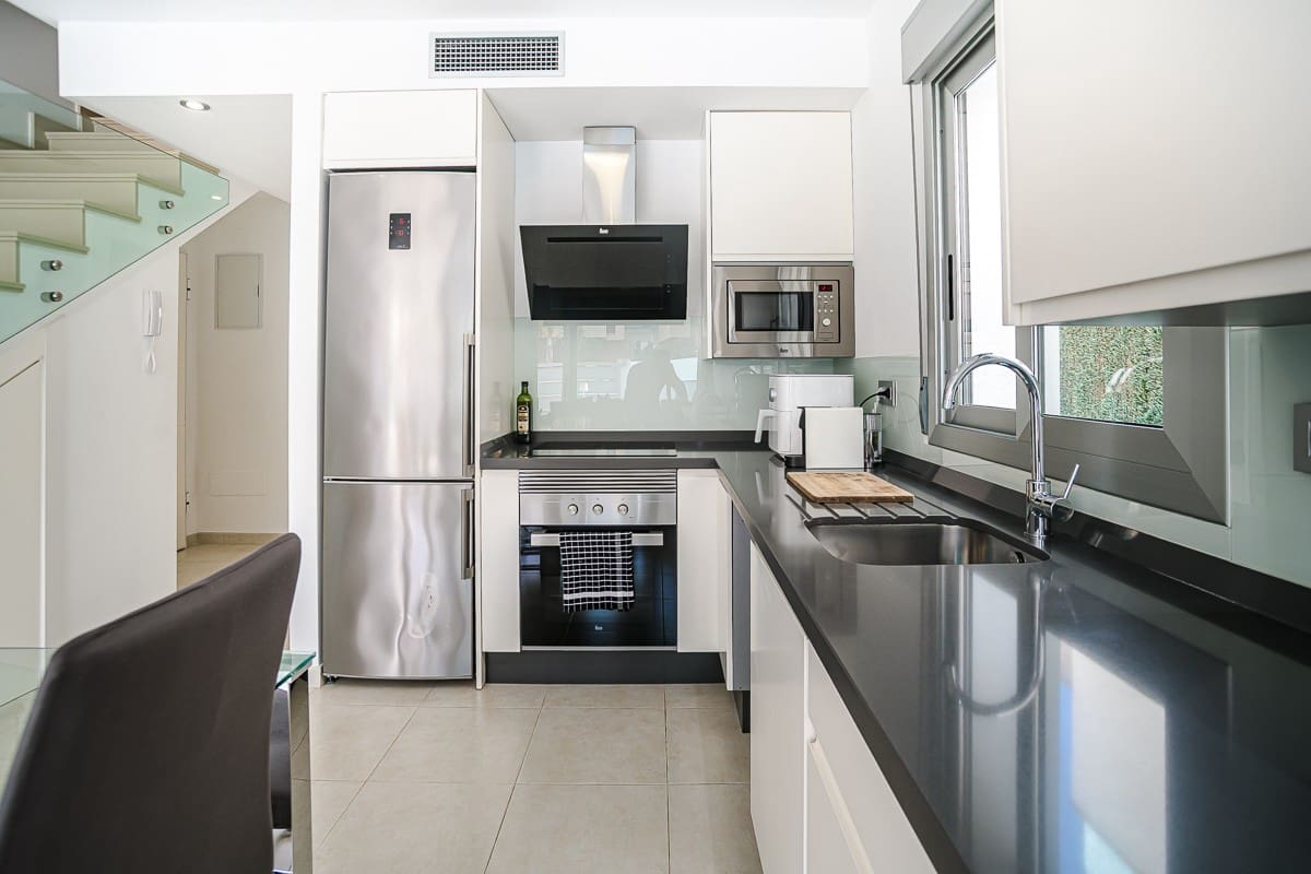 3 slaapkamer Villa te koop in Lo Pagan met zwembad - € 357.000 (Ref: 9704537)