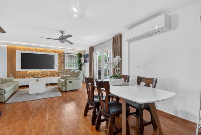 5 chambre Finca/Maison de Campagne à vendre à Crevillente / Crevillent avec piscine garage - 750 000 € (Ref: 9704872)