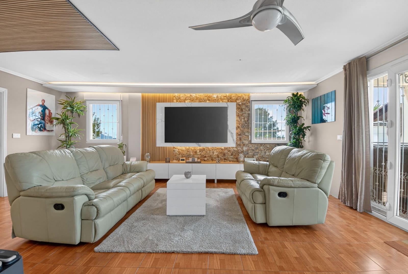 5 chambre Finca/Maison de Campagne à vendre à Crevillente / Crevillent avec piscine garage - 750 000 € (Ref: 9704872)