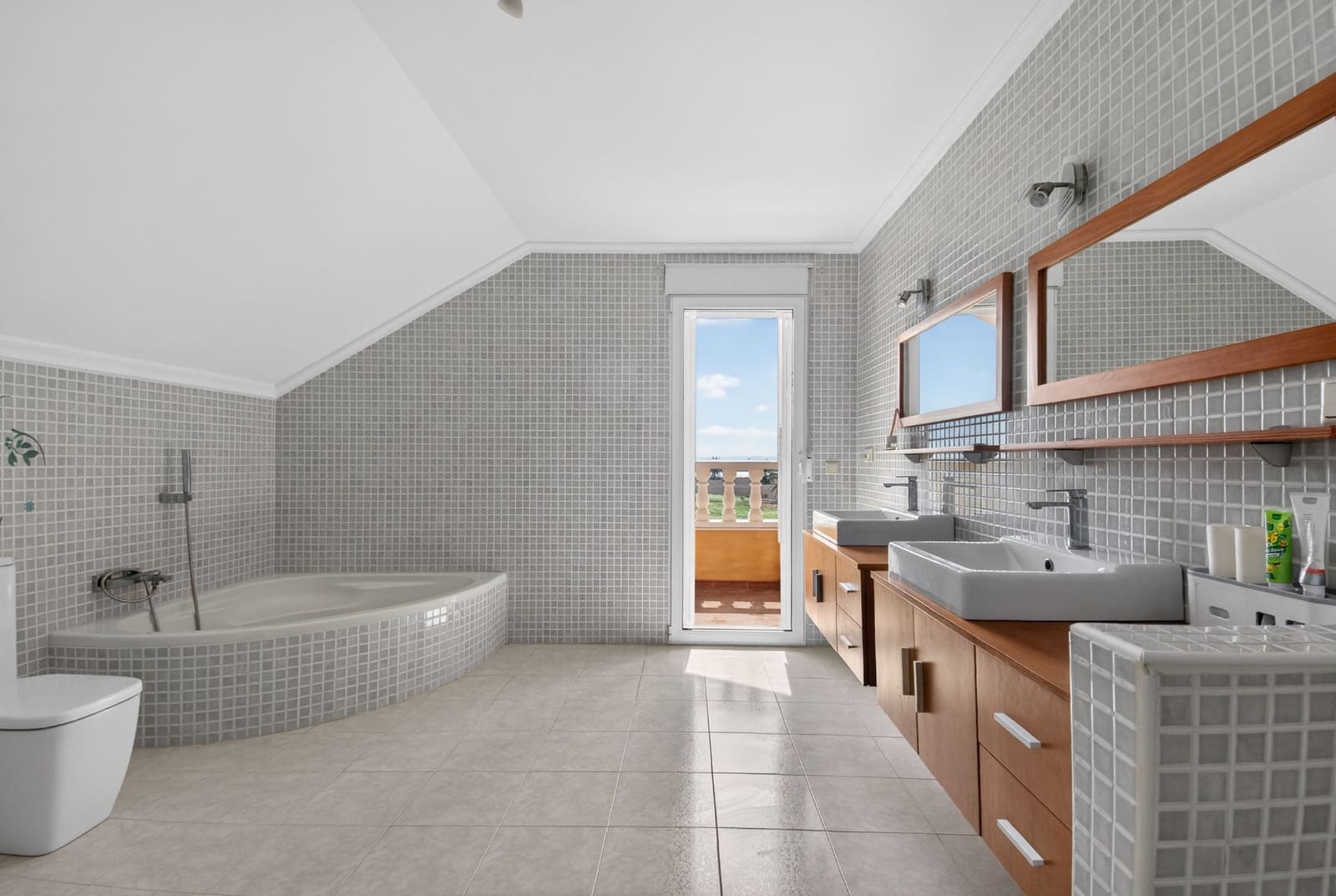 5 chambre Finca/Maison de Campagne à vendre à Crevillente / Crevillent avec piscine garage - 750 000 € (Ref: 9704872)