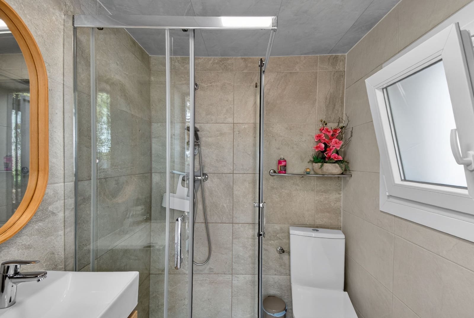 5 chambre Finca/Maison de Campagne à vendre à Crevillente / Crevillent avec piscine garage - 750 000 € (Ref: 9704872)