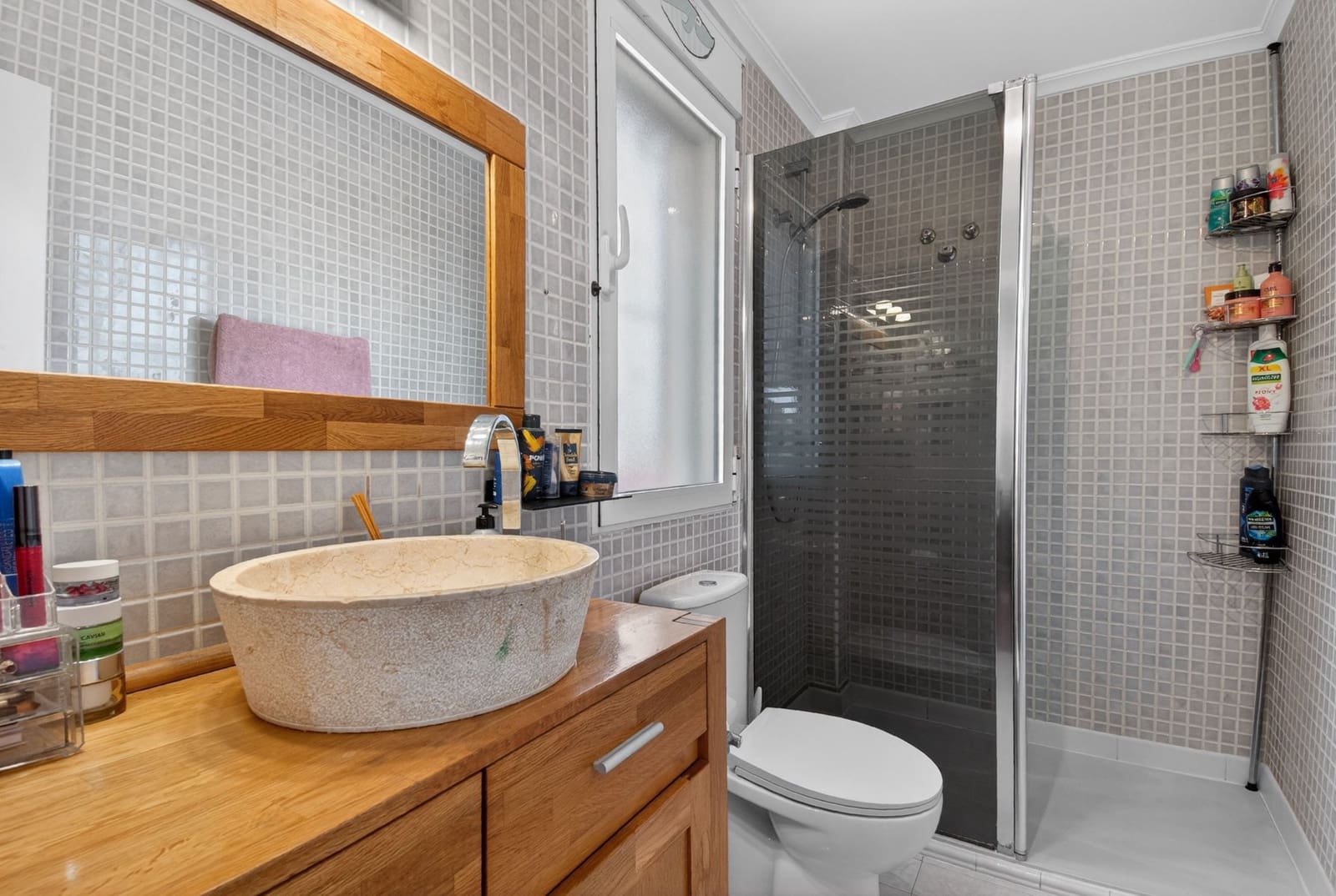 5 chambre Finca/Maison de Campagne à vendre à Crevillente / Crevillent avec piscine garage - 750 000 € (Ref: 9704872)