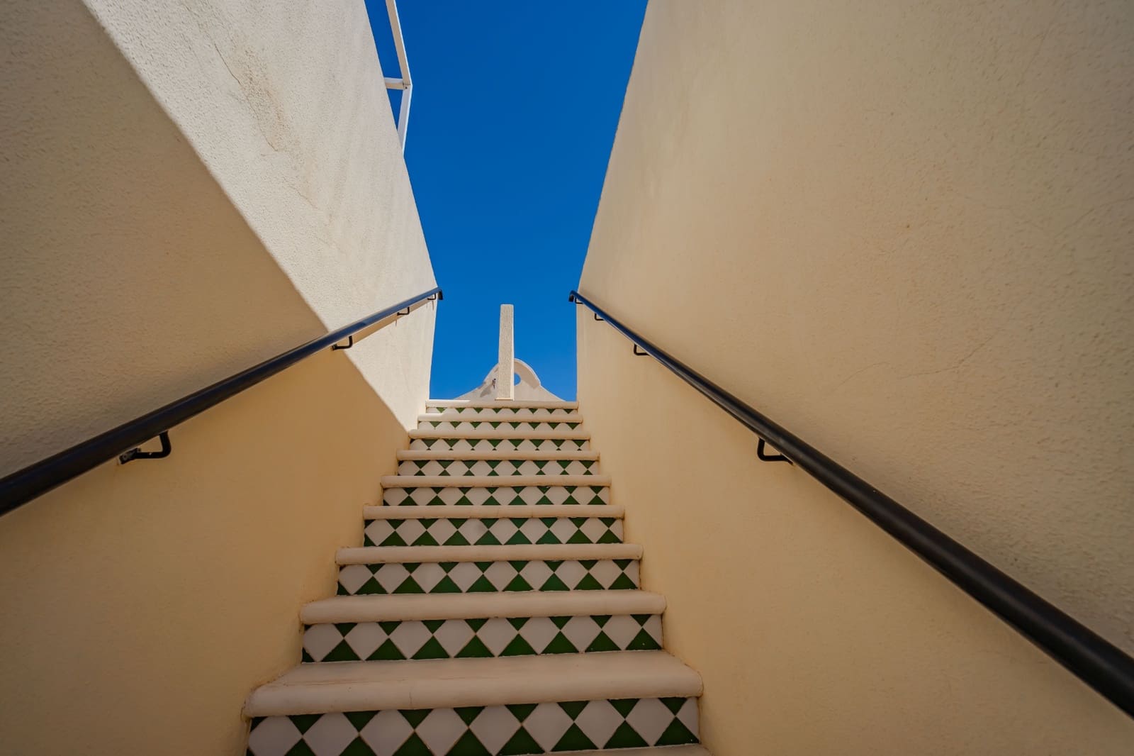 1 bedroom Apartment for sale in Ciudad Quesada with pool - € 120,000 (Ref: 9713533)