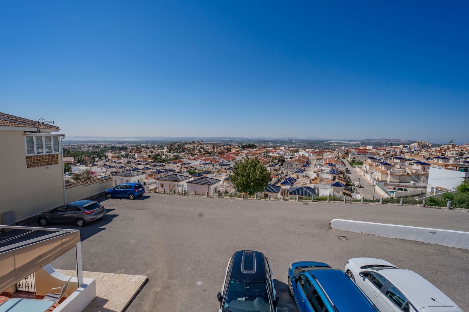 1 bedroom Apartment for sale in Ciudad Quesada with pool - € 120,000 (Ref: 9713533)