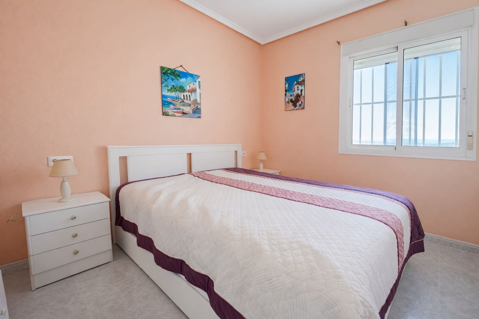 1 bedroom Apartment for sale in Ciudad Quesada with pool - € 120,000 (Ref: 9713533)