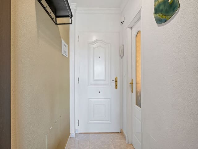 Apartamento de 2 habitaciones en Algorfa en venta con piscina garaje - 145.000 € (Ref: 9714515)