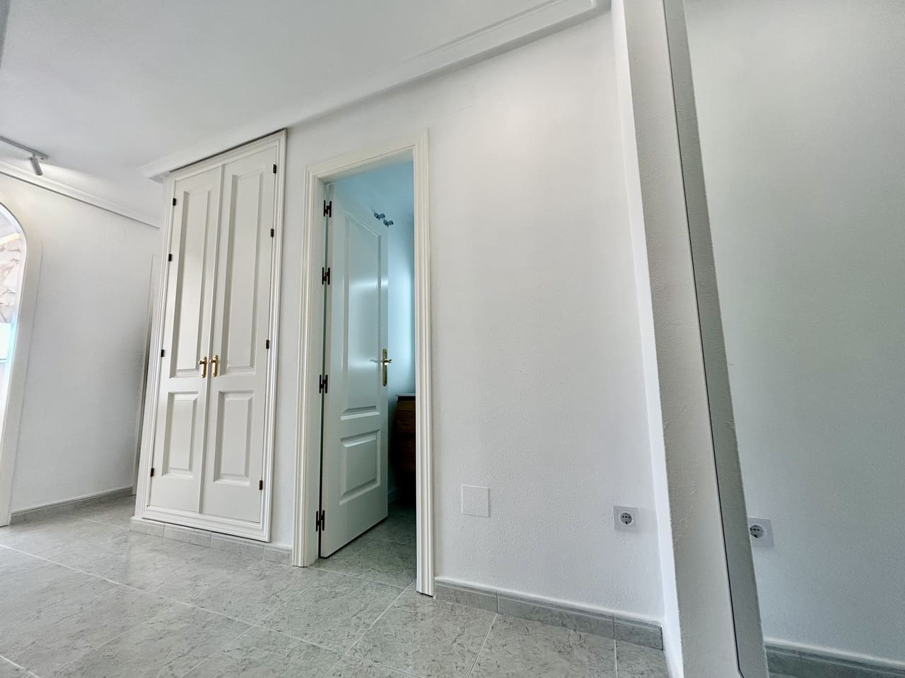 2 sovrum Lägenhet till salu i Campoamor med pool - 249 000 € (Ref: 9721105)