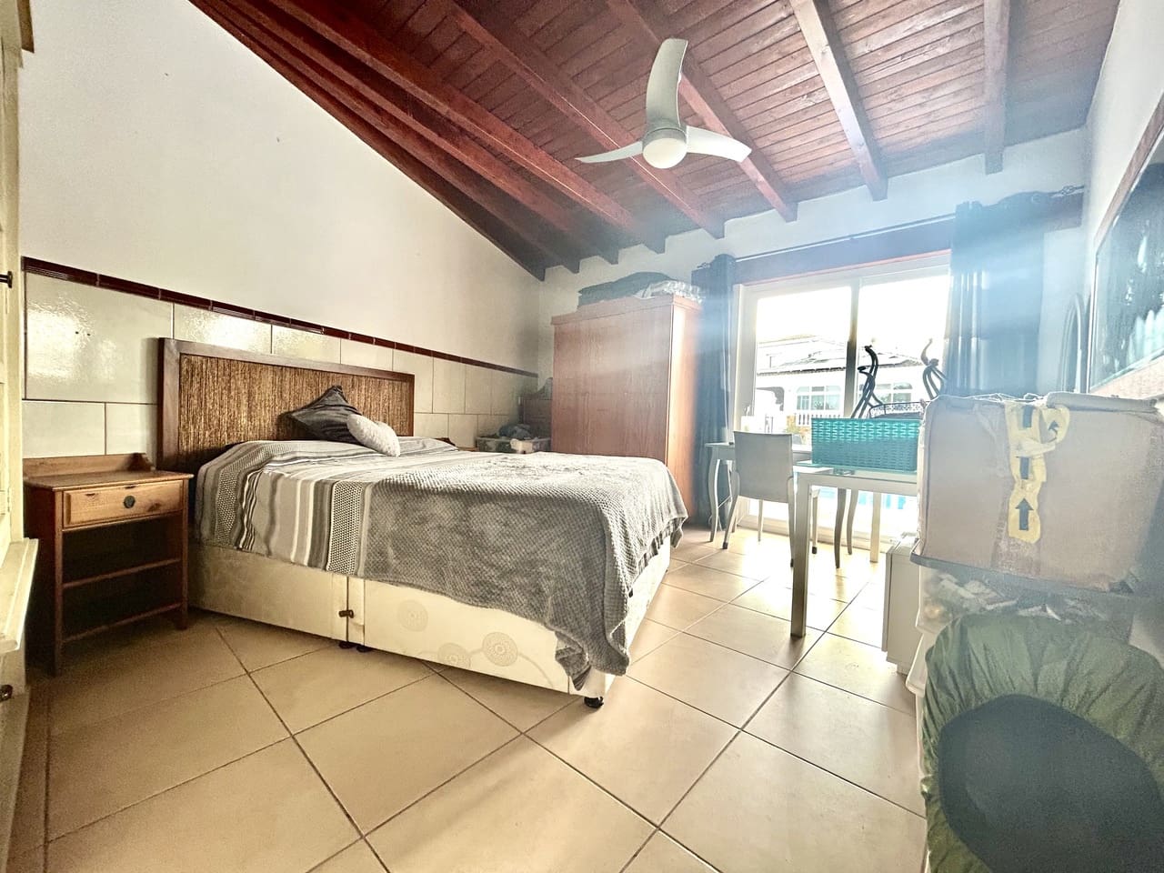 4 Zimmer Villa zu verkaufen in Catral mit Pool Garage - 549.000 € (Ref: 9721107)