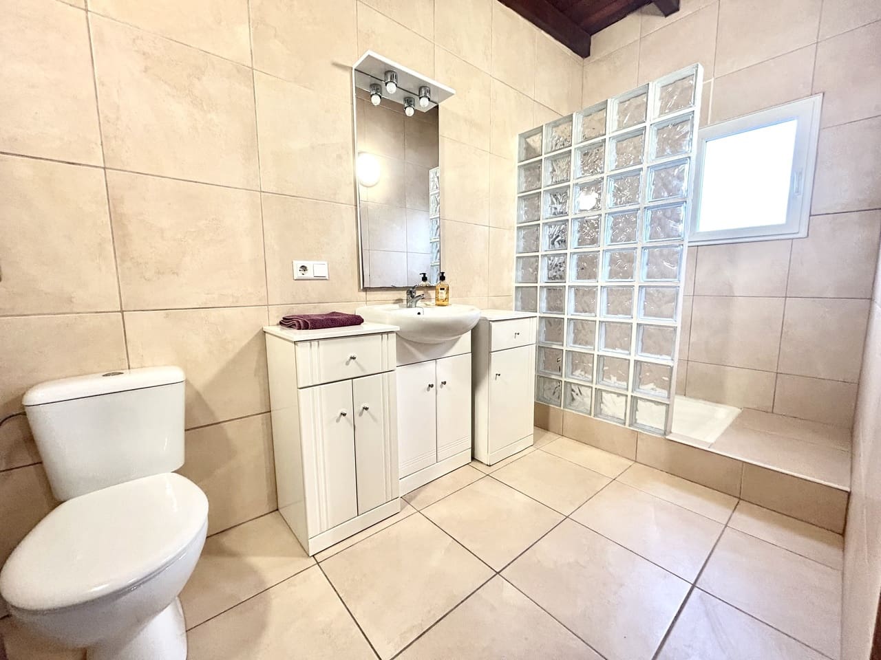 4 Zimmer Villa zu verkaufen in Catral mit Pool Garage - 549.000 € (Ref: 9721107)