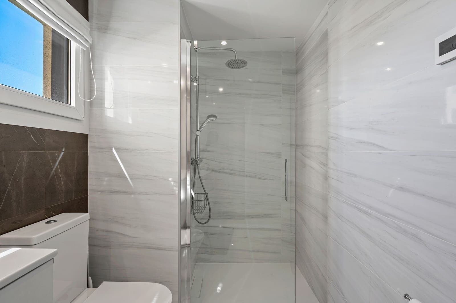 3 slaapkamer Appartement te koop in Orihuela Costa met zwembad - € 1.200.000 (Ref: 9721431)