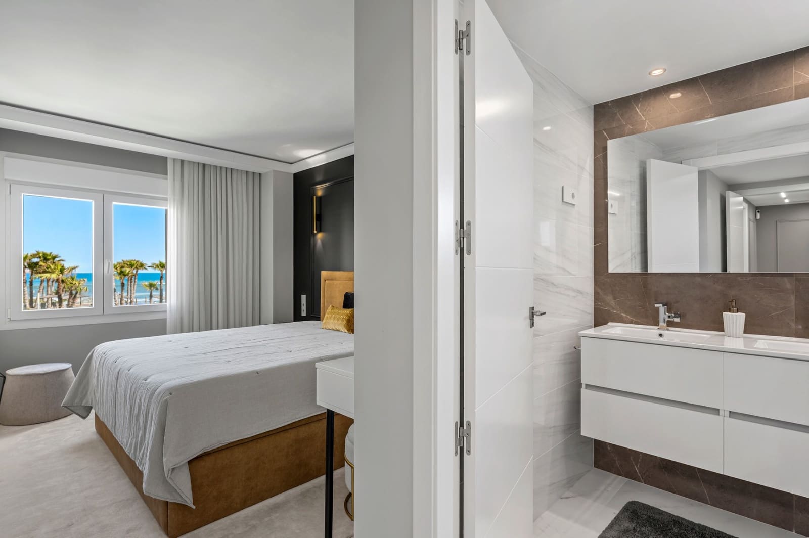 3 slaapkamer Appartement te koop in Orihuela Costa met zwembad - € 1.200.000 (Ref: 9721431)