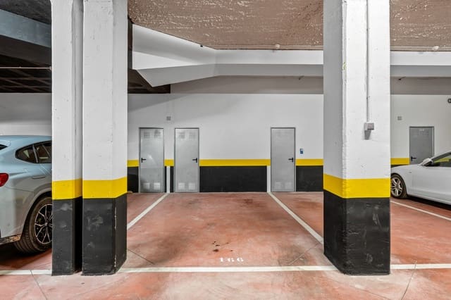 3 slaapkamer Appartement te koop in Punta Prima, Orihuela met zwembad - € 1.200.000 (Ref: 9721431)