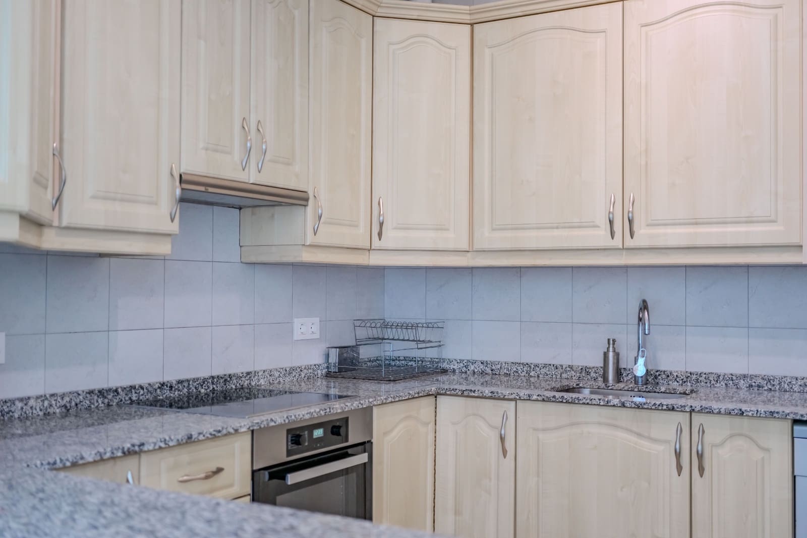 3 chambre Villa/Maison à vendre à Ciudad Quesada avec piscine garage - 549 950 € (Ref: 9723873)