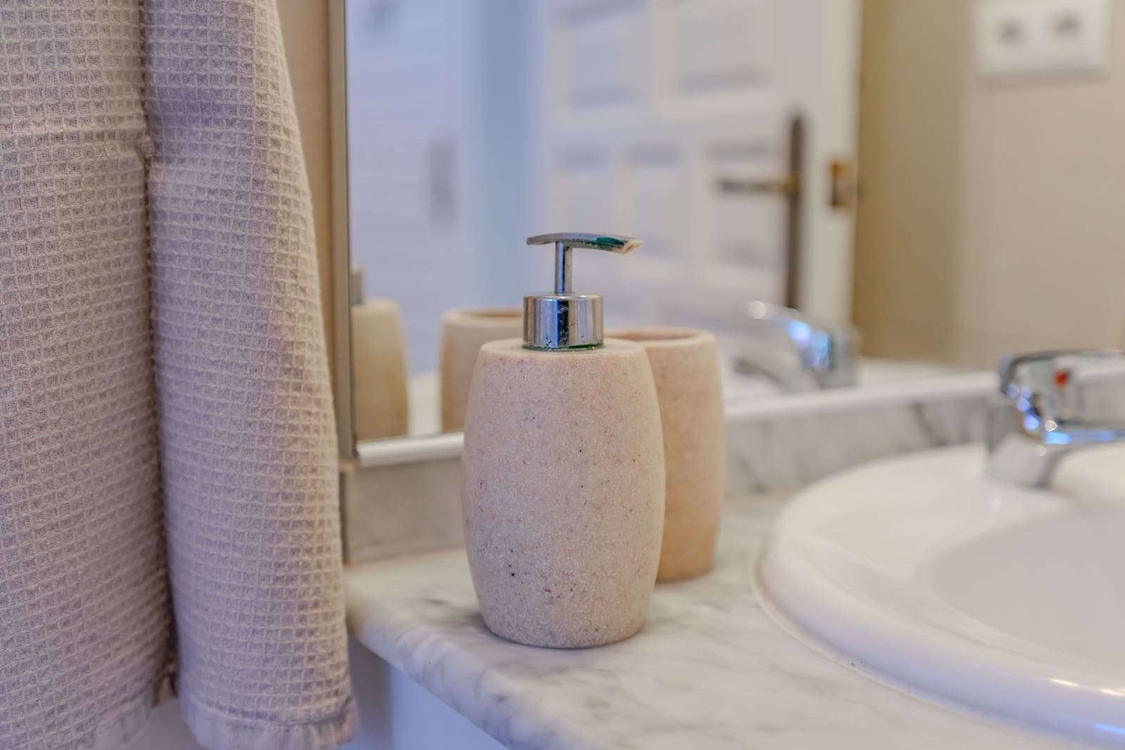 3 chambre Villa/Maison à vendre à Ciudad Quesada avec piscine garage - 549 950 € (Ref: 9723873)