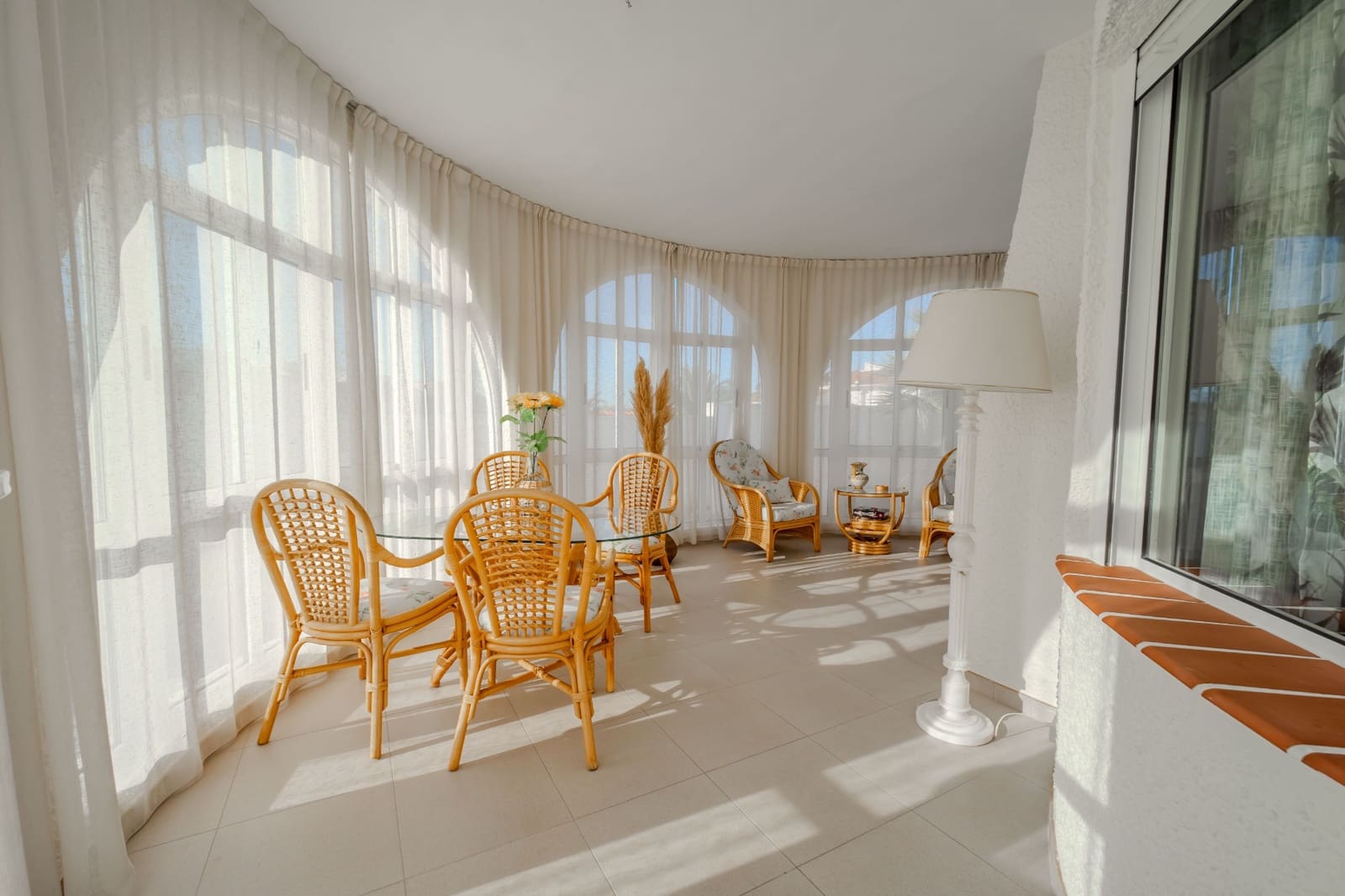 3 chambre Villa/Maison à vendre à Ciudad Quesada avec piscine garage - 549 950 € (Ref: 9723873)