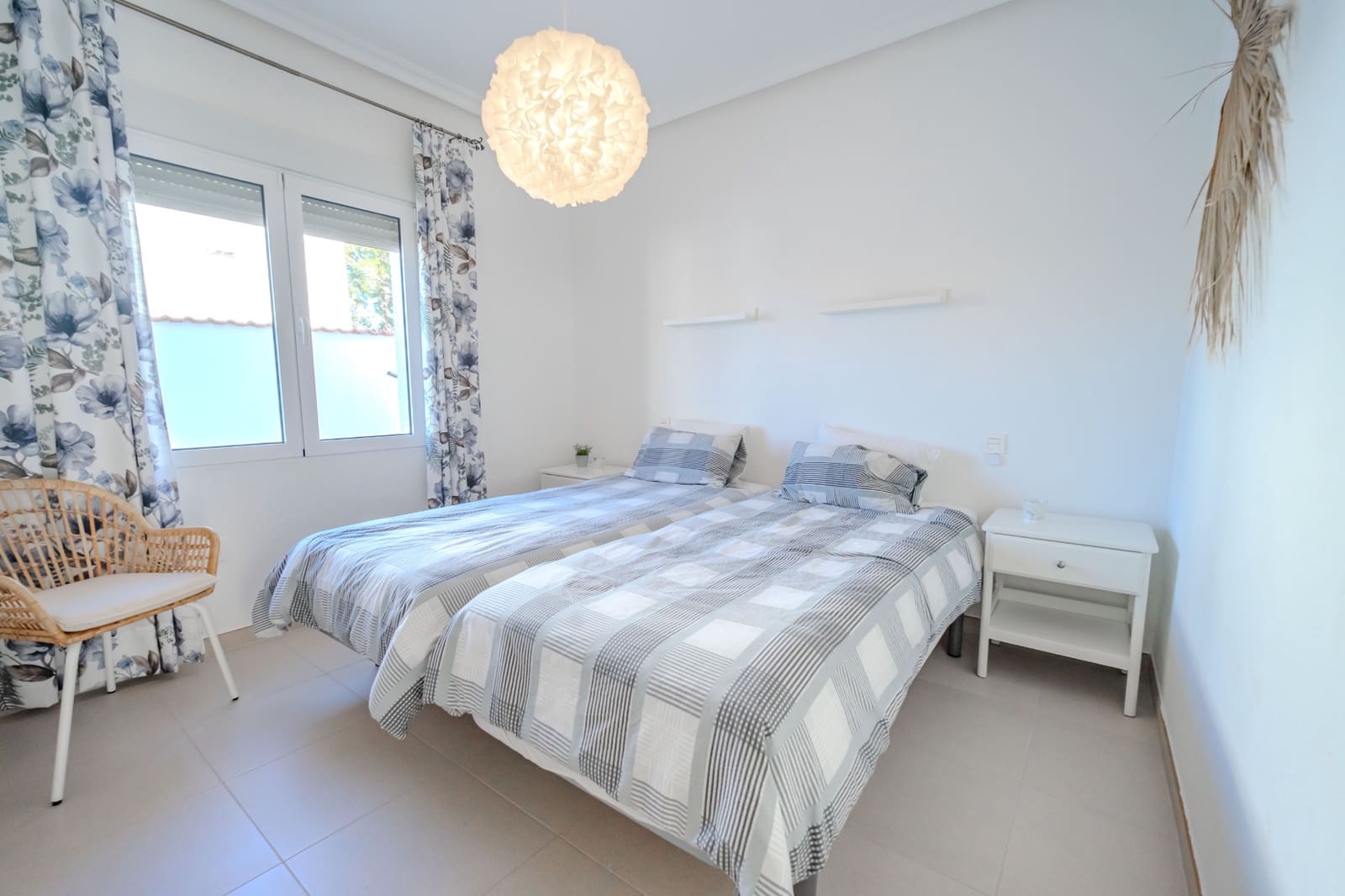 3 chambre Villa/Maison à vendre à Ciudad Quesada avec piscine garage - 549 950 € (Ref: 9723873)