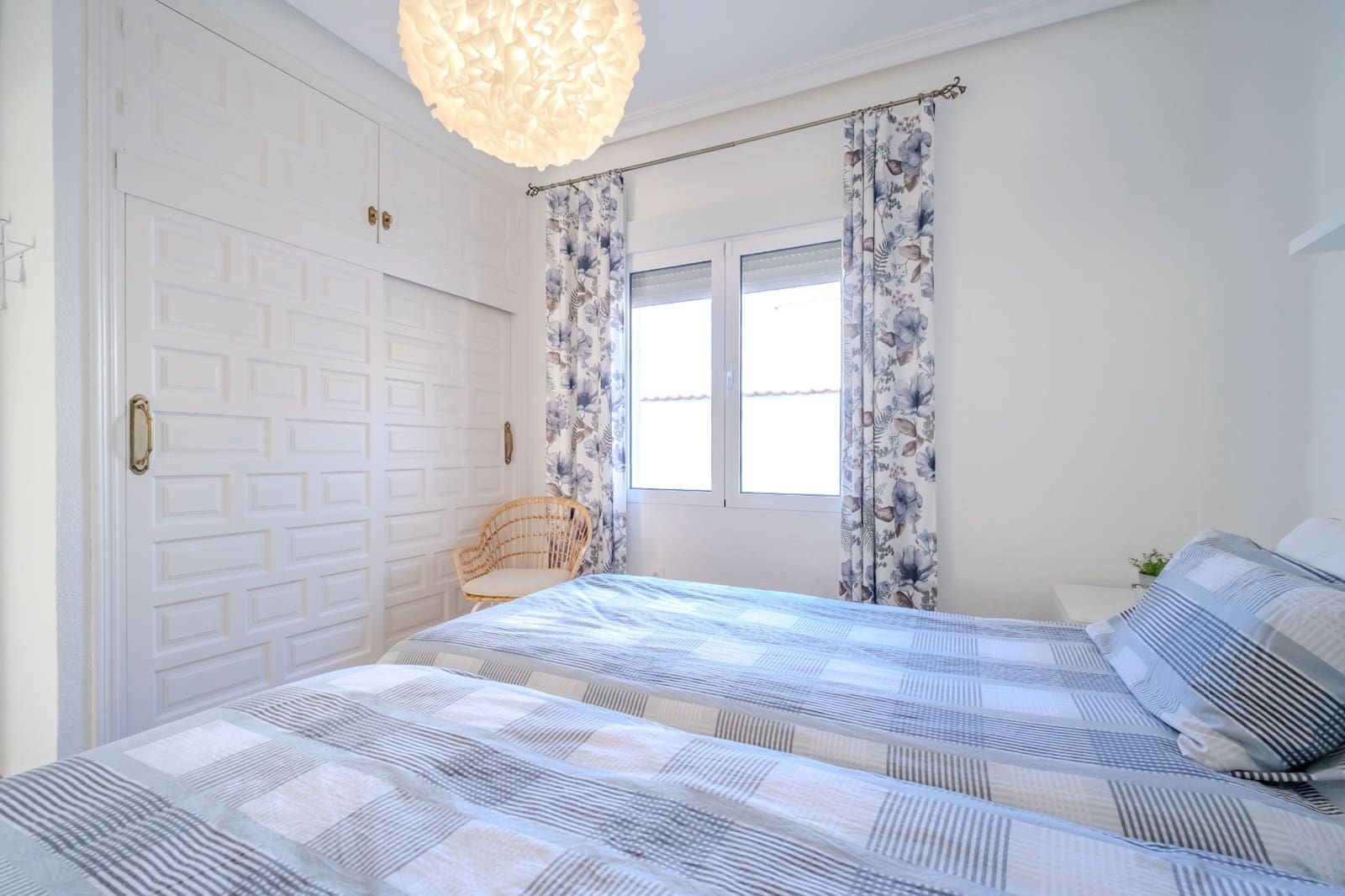 3 chambre Villa/Maison à vendre à Ciudad Quesada avec piscine garage - 549 950 € (Ref: 9723873)