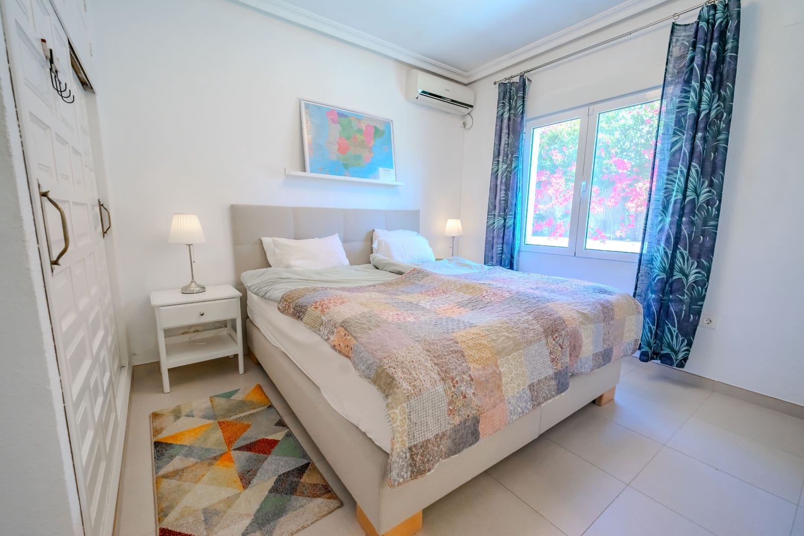 3 chambre Villa/Maison à vendre à Ciudad Quesada avec piscine garage - 549 950 € (Ref: 9723873)