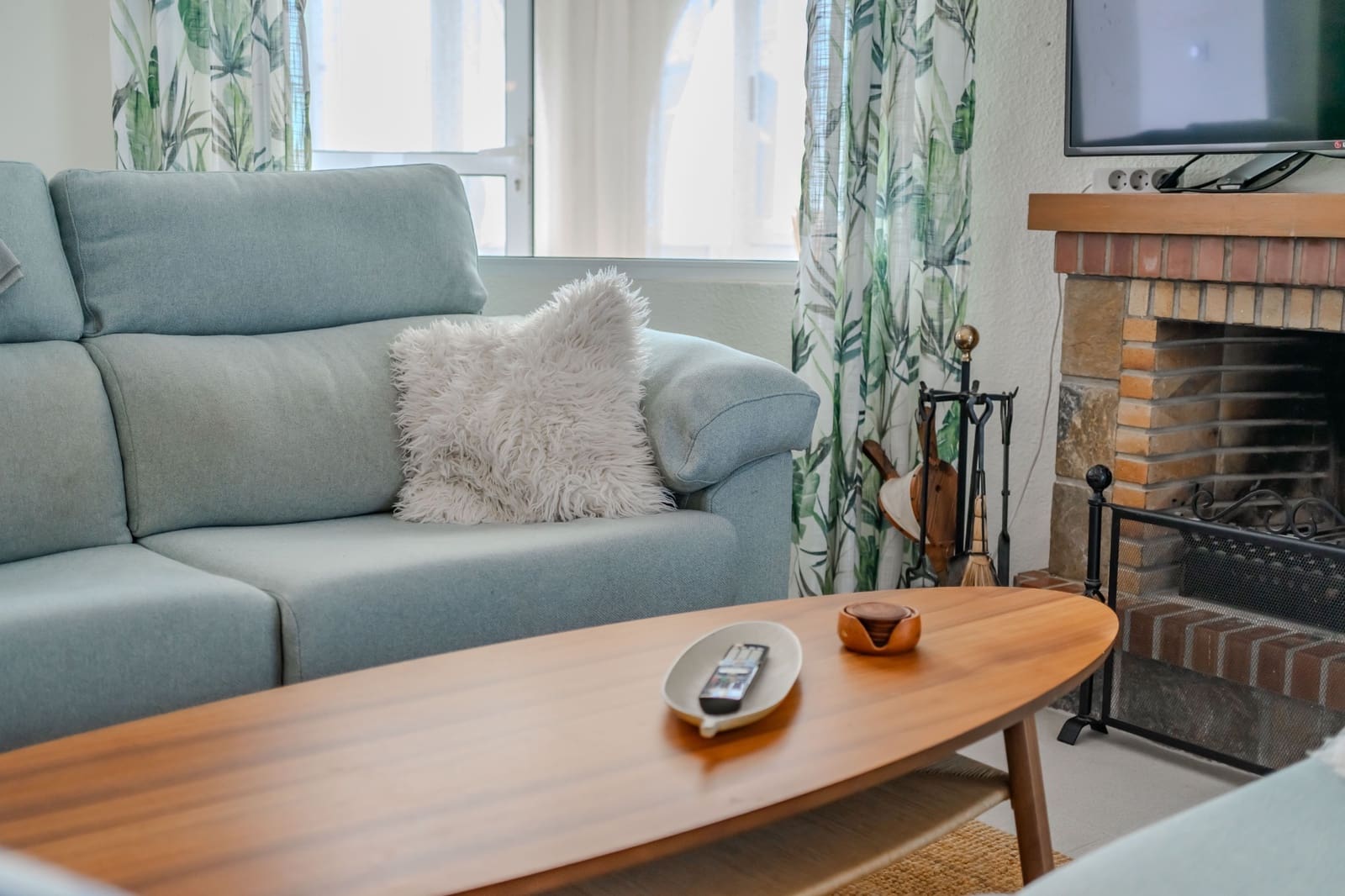 3 chambre Villa/Maison à vendre à Ciudad Quesada avec piscine garage - 549 950 € (Ref: 9723873)