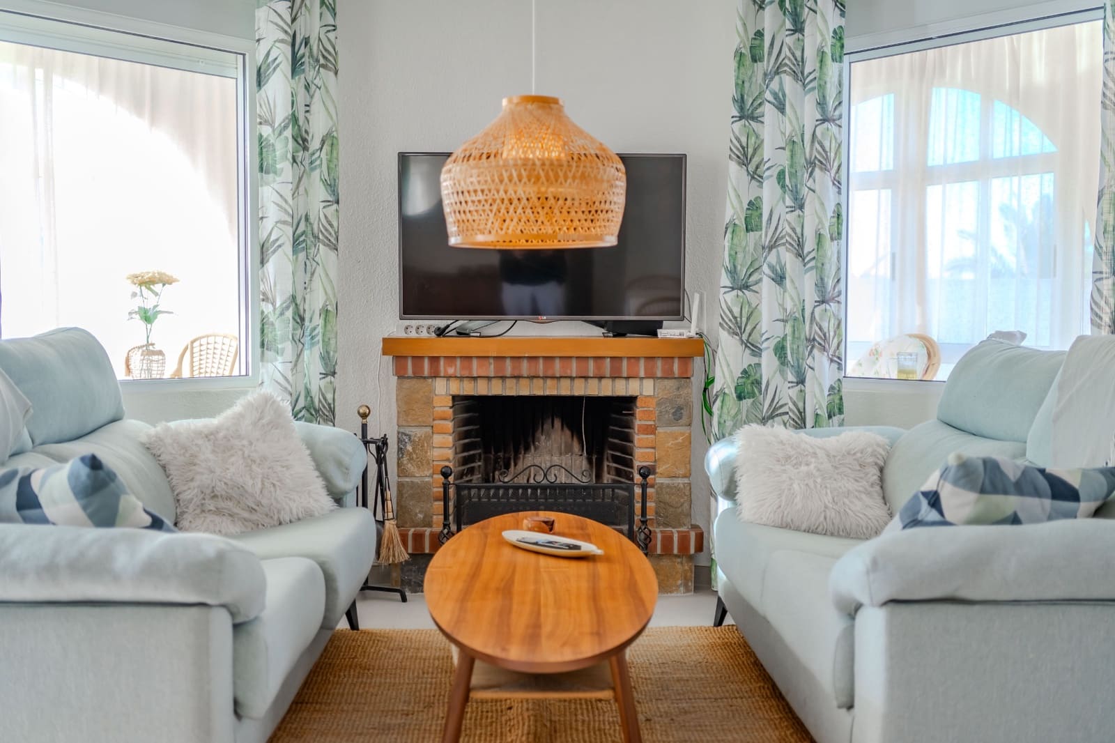 3 chambre Villa/Maison à vendre à Ciudad Quesada avec piscine garage - 549 950 € (Ref: 9723873)