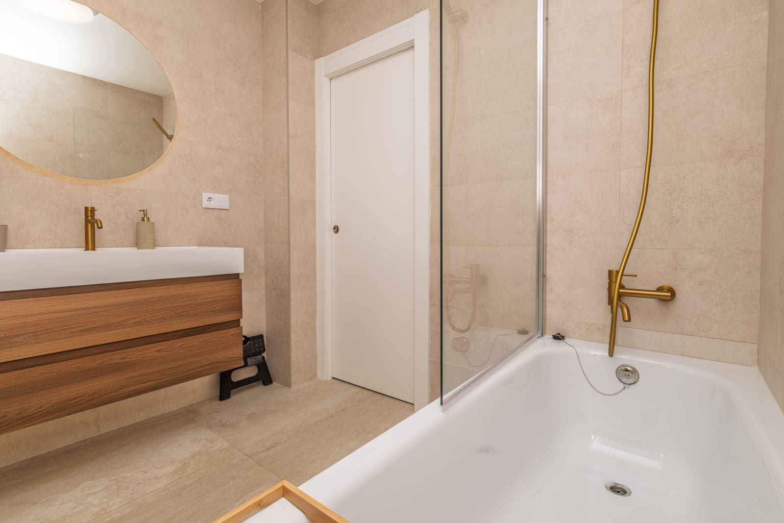 4 sypialnia Finka/Dom wiejski na sprzedaż w Daimes z basenem - 450 000 € (Ref: 9726354)