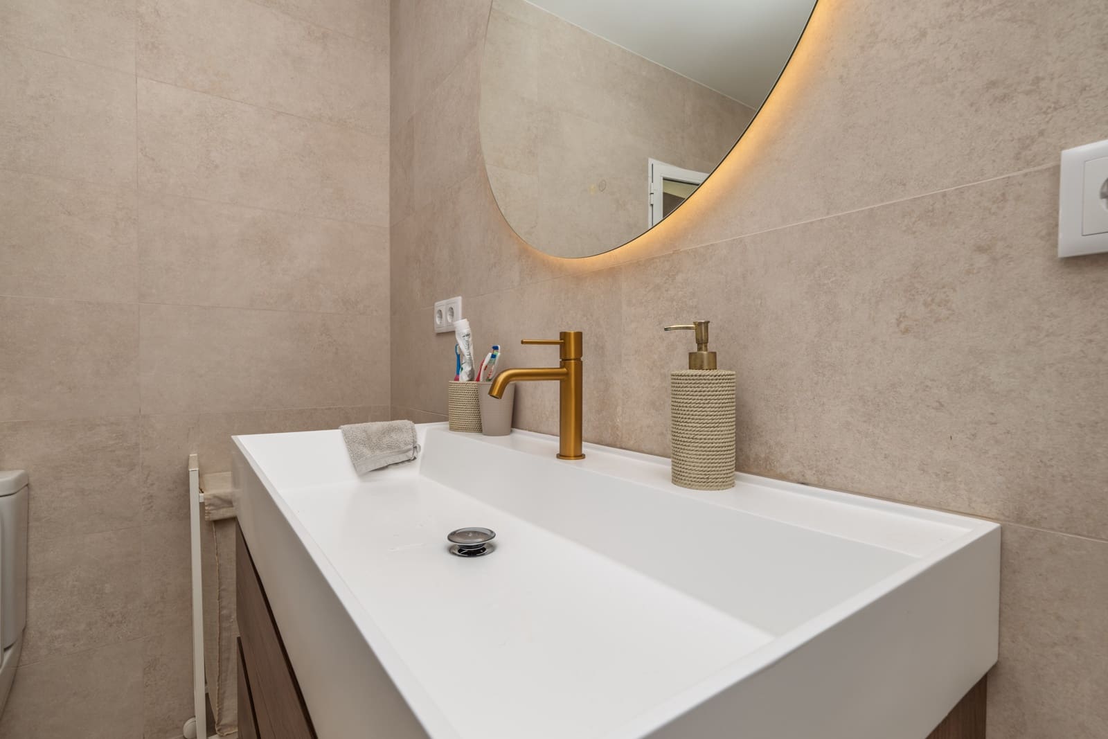 4 sypialnia Finka/Dom wiejski na sprzedaż w Daimes z basenem - 450 000 € (Ref: 9726354)