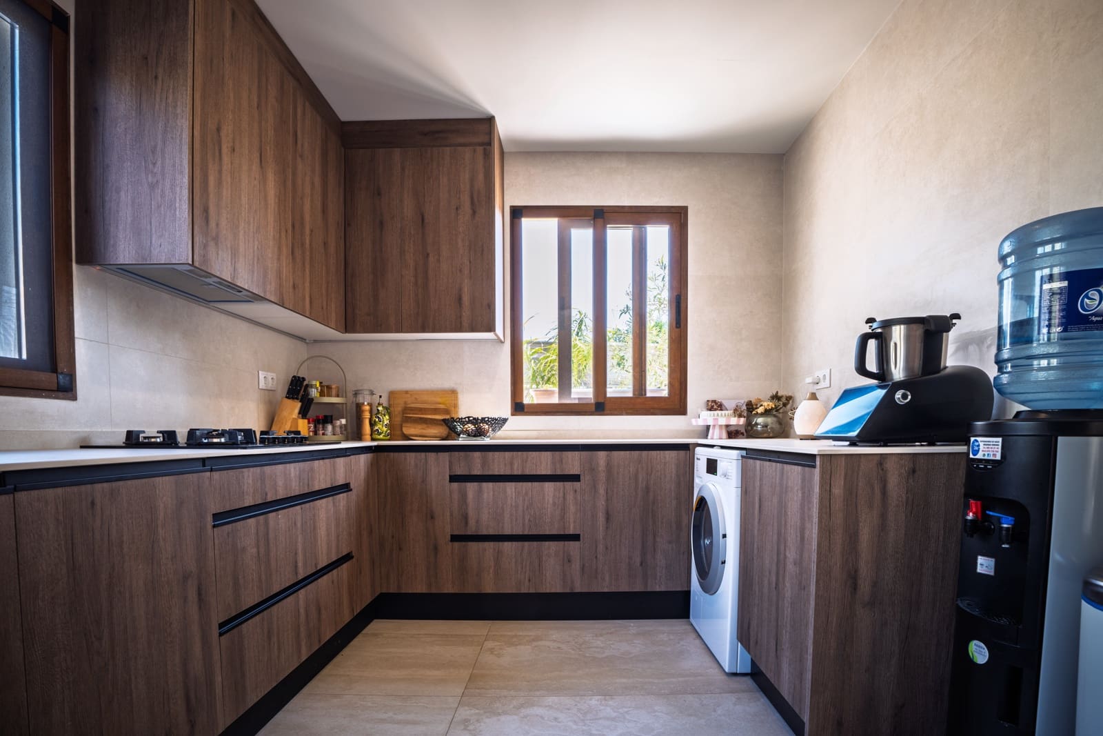 4 sypialnia Finka/Dom wiejski na sprzedaż w Daimes z basenem - 450 000 € (Ref: 9726354)