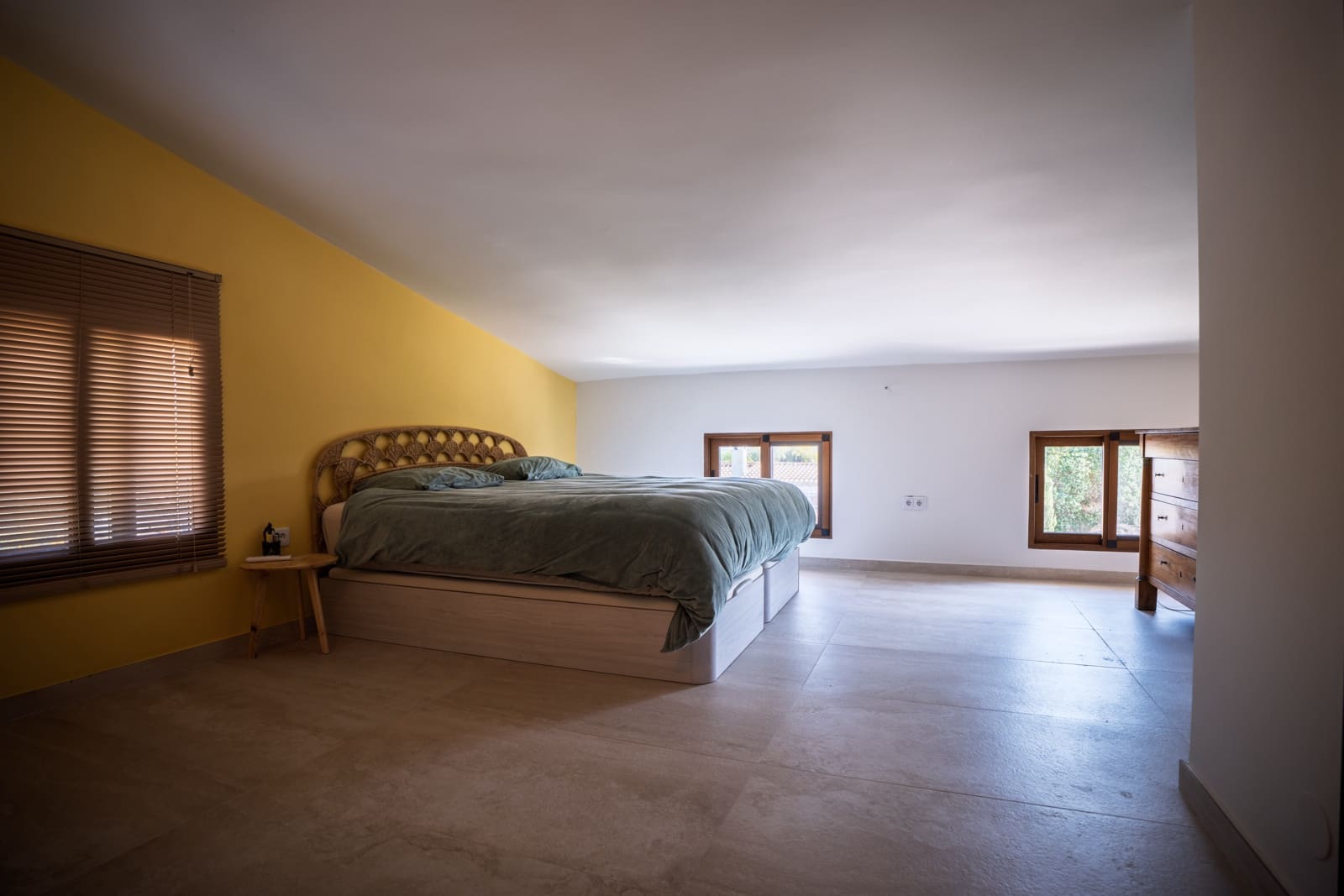 4 sypialnia Finka/Dom wiejski na sprzedaż w Daimes z basenem - 450 000 € (Ref: 9726354)