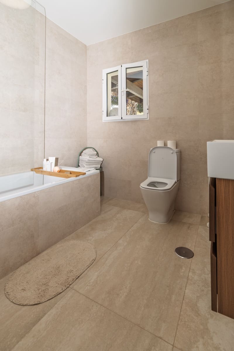 4 sypialnia Finka/Dom wiejski na sprzedaż w Daimes z basenem - 450 000 € (Ref: 9726354)