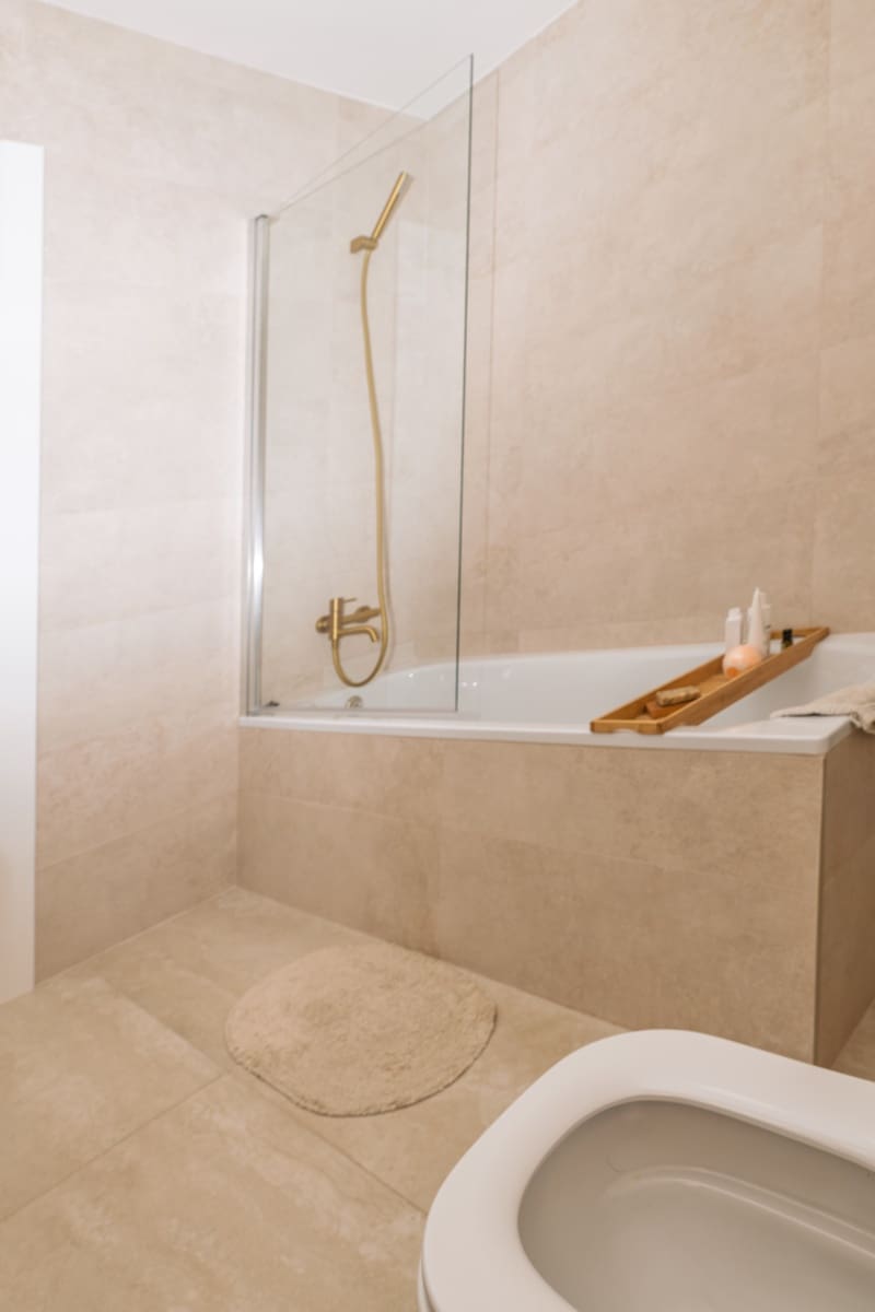 4 sypialnia Finka/Dom wiejski na sprzedaż w Daimes z basenem - 450 000 € (Ref: 9726354)