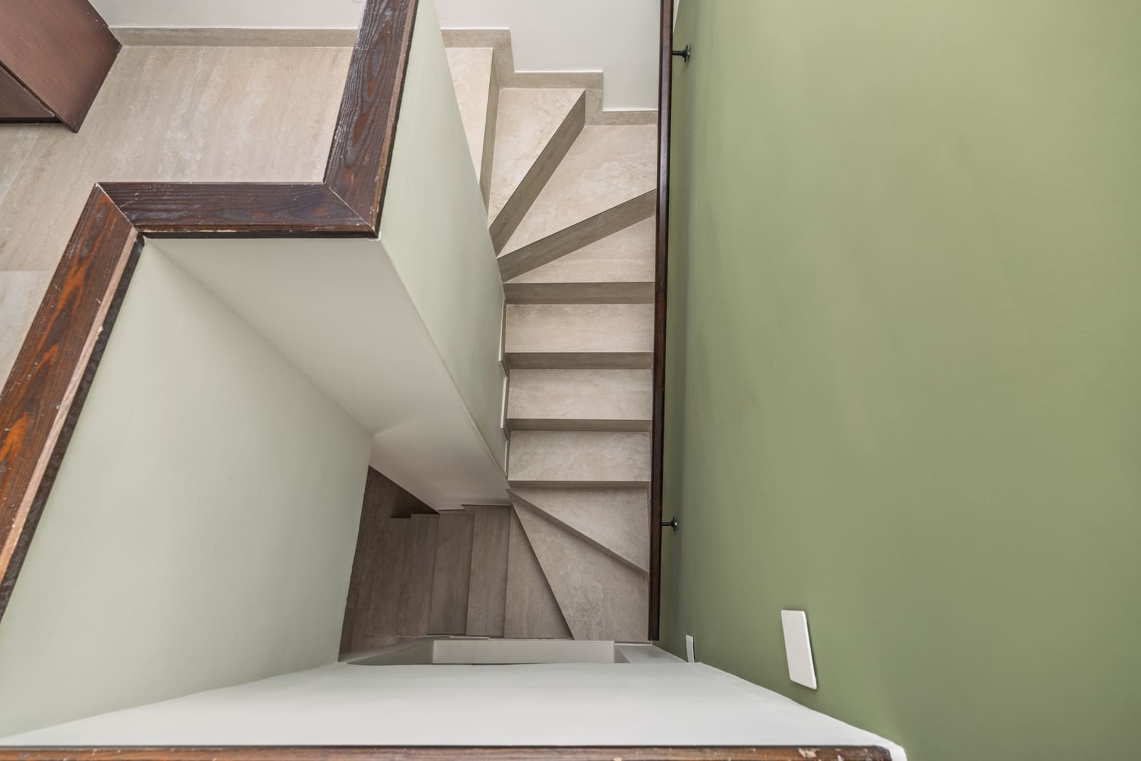 4 sypialnia Finka/Dom wiejski na sprzedaż w Daimes z basenem - 450 000 € (Ref: 9726354)