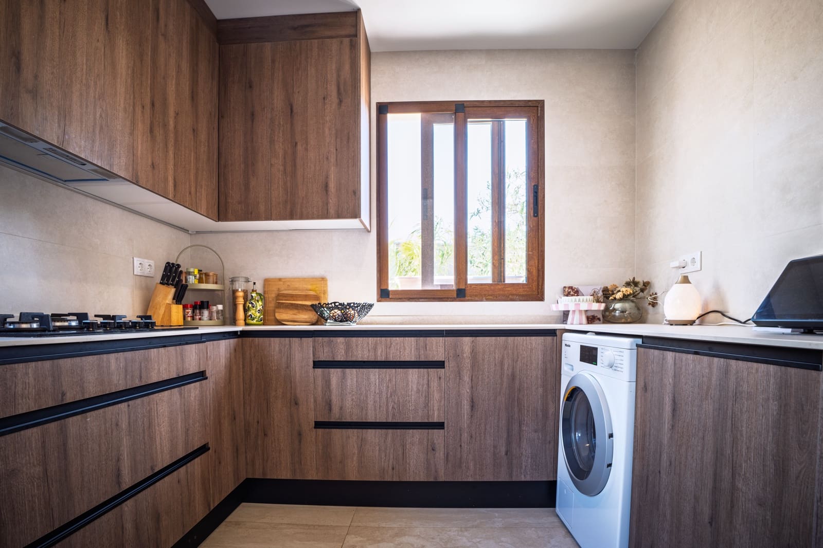 4 sypialnia Finka/Dom wiejski na sprzedaż w Daimes z basenem - 450 000 € (Ref: 9726354)