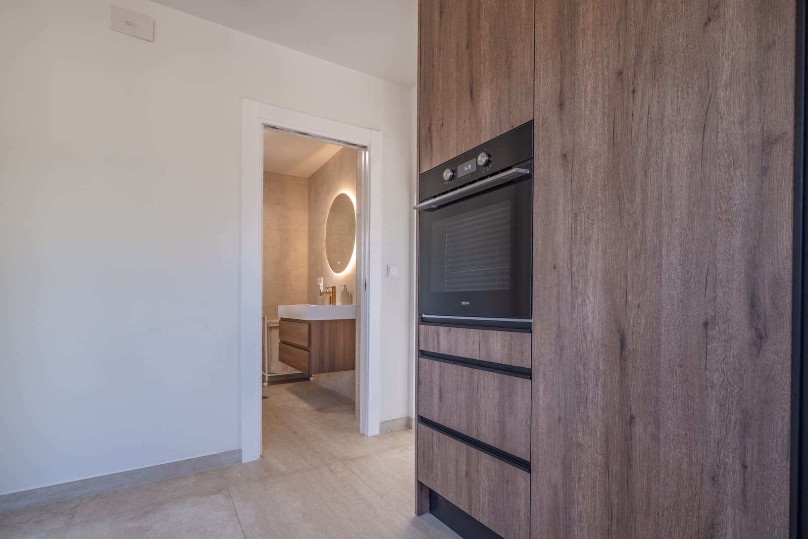 4 sypialnia Finka/Dom wiejski na sprzedaż w Daimes z basenem - 450 000 € (Ref: 9726354)