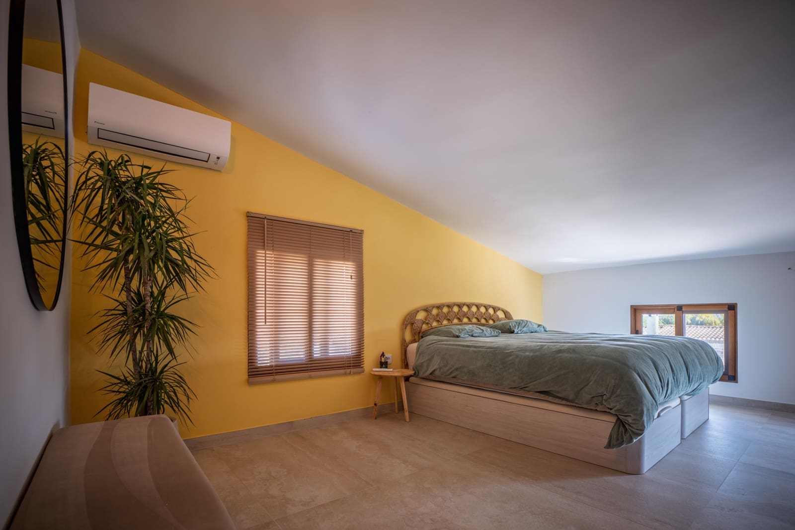 4 sypialnia Finka/Dom wiejski na sprzedaż w Daimes z basenem - 450 000 € (Ref: 9726354)