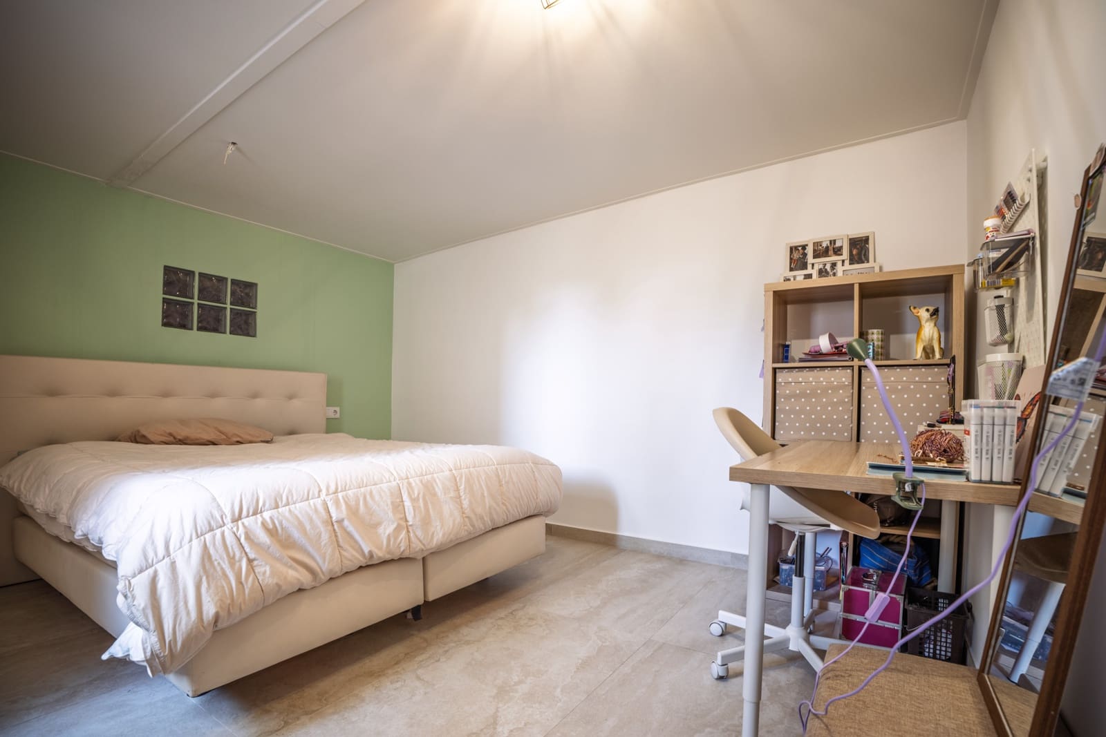 4 sypialnia Finka/Dom wiejski na sprzedaż w Daimes z basenem - 450 000 € (Ref: 9726354)