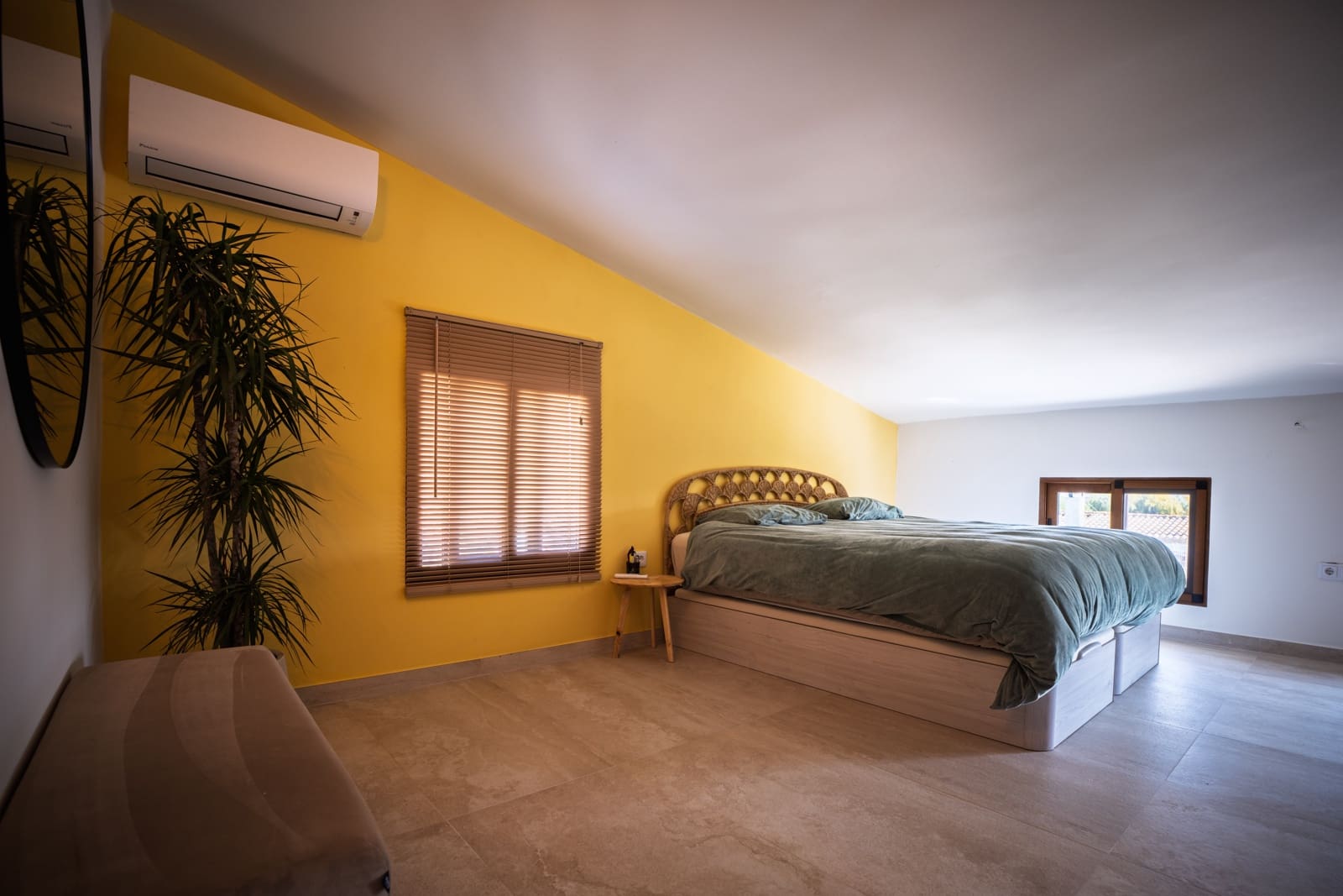 4 sypialnia Finka/Dom wiejski na sprzedaż w Daimes z basenem - 450 000 € (Ref: 9726354)